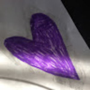 Meet your Posher, Debra